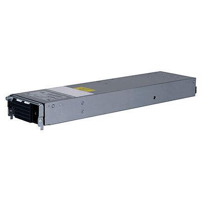 Hewlett Packard Enterprise Jc610A Power Supply Unit 2500 W Metallic