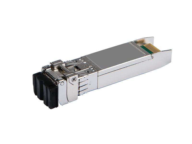 Hewlett Packard Enterprise Jl485A Network Transceiver Module Fiber Optic 25000 Mbit/S Sfp28