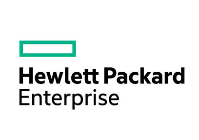 Hewlett Packard Enterprise Jz476Aae Software License/Upgrade 5000 License(S)
