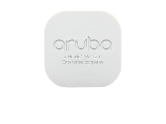 Hewlett Packard Enterprise Ls-Bt20-50 Bluetooth White