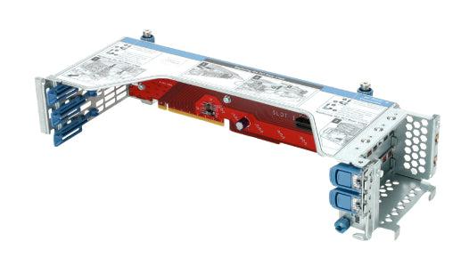 Hewlett Packard Enterprise P38515-B21 Slot Expander