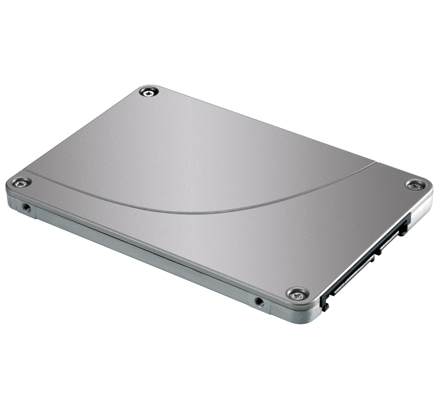 Hewlett Packard Enterprise P47809-B21 Internal Solid State Drive 240 Gb Serial Ata