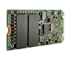 Hewlett Packard Enterprise P47817-B21 Internal Solid State Drive M.2 240 Gb Serial Ata Iii