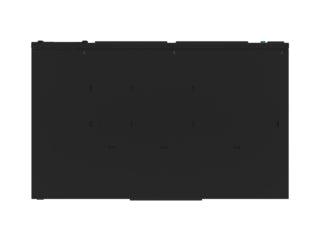 Hewlett Packard Enterprise P9R50A Power Distribution Unit (Pdu) 12 Ac Outlet(S) 1U