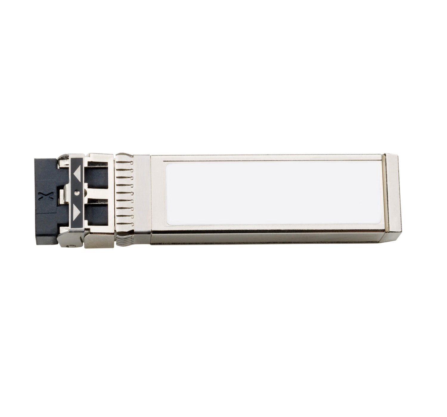 Hewlett Packard Enterprise Q9D31A Network Transceiver Module Fiber Optic 32000 Mbit/S Sfp+