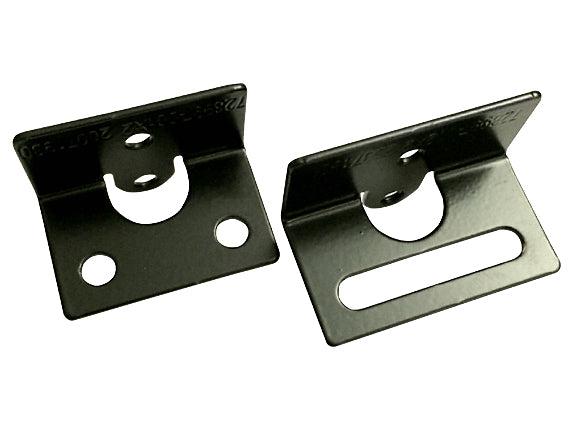 Hewlett Packard Enterprise Vertical Pdu 10K G2 Mounting Kit
