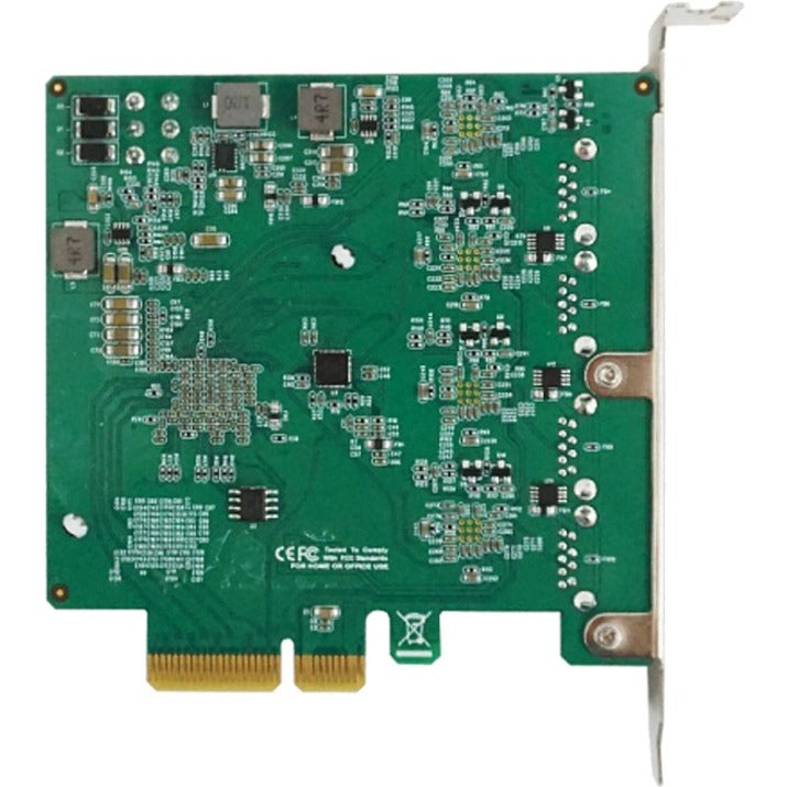 HighPoint RocketU 1144F RU1144F