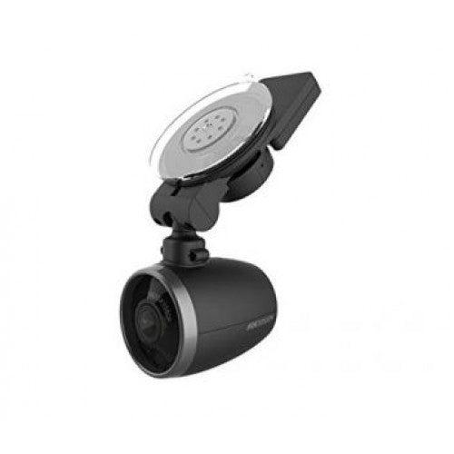 Hikvision Digital Technology Ae-Dn2016-F3 Dashcam Full Hd Wi-Fi Black