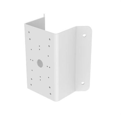 Hikvision Digital Technology Cm Security Camera Accessory Mount