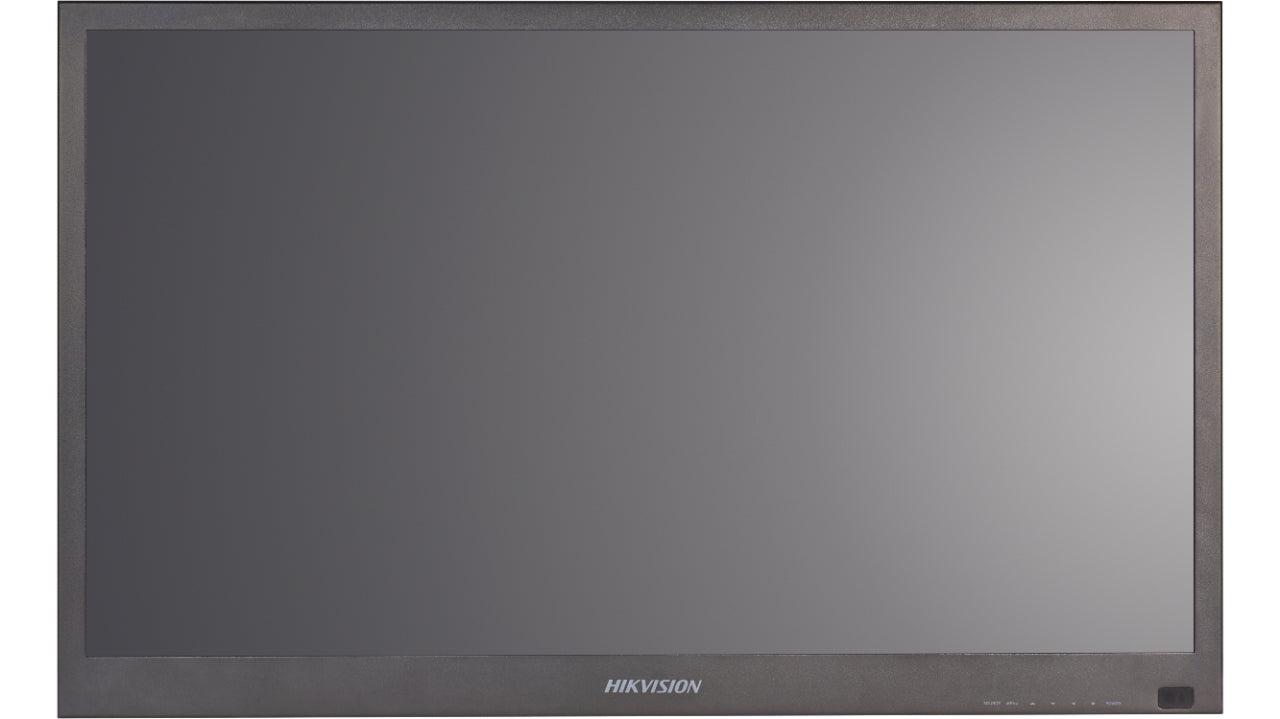 Hikvision Digital Technology Ds-D5032Fl-C Surveillance Monitor