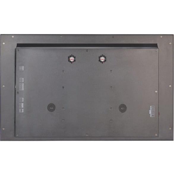 Hikvision Digital Technology Ds-D5032Fl-C Surveillance Monitor