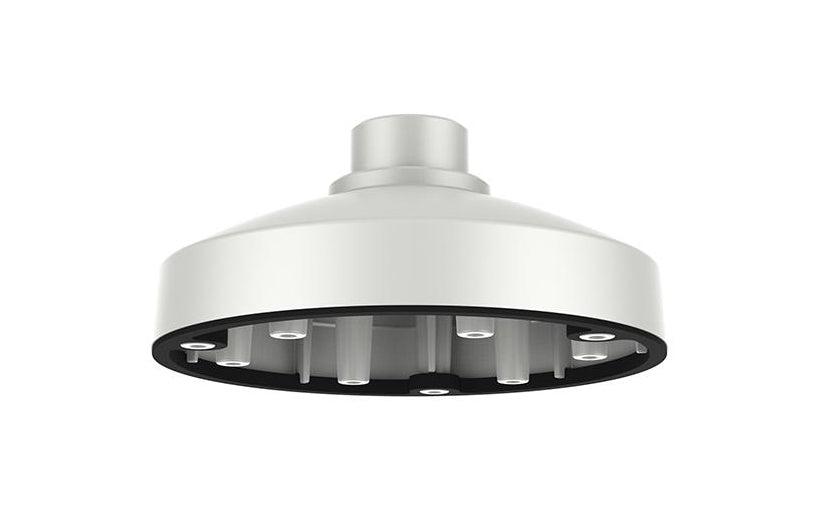 Hikvision Digital Technology Pc135H Security Camera Accessory