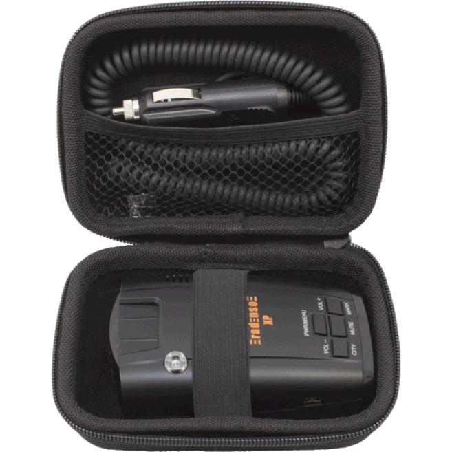 Hikvision Digital Technology Rpm Security Camera Accessory Mount