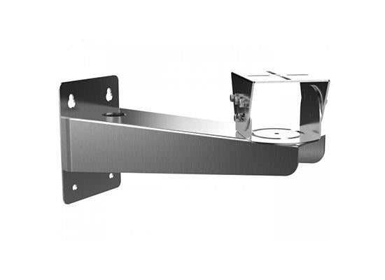 Hikvision Digital Technology Wb-Ss Security Camera Accessory Mount