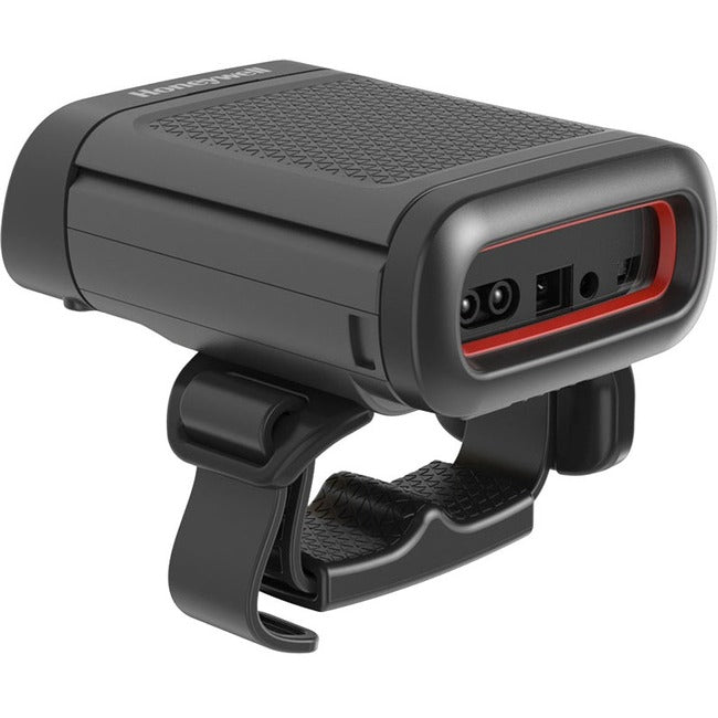 Honeywell 8680i Wearable Mini Mobile Computer 8680I200-2