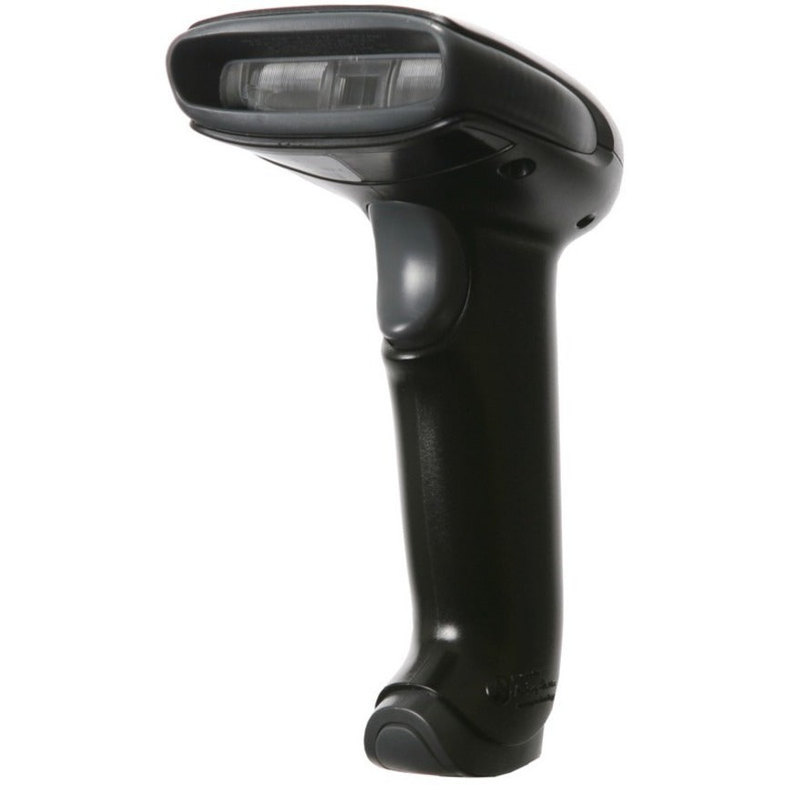 Honeywell Hyperion 1300g Linear-Imaging Scanner 1300G-2KBW-N