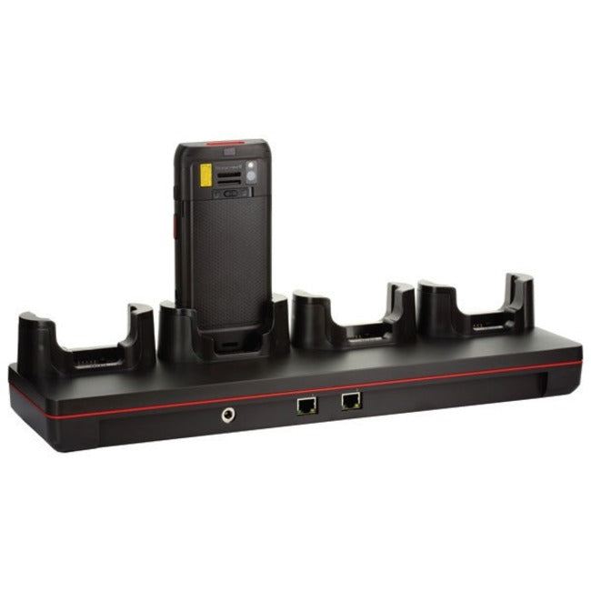 Honeywell Net Base Cradle CT40-NB-PB-0
