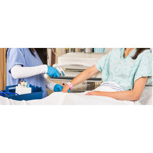 Honeywell Xenon Extreme Performance (XP) 1952h Cordless Area-Imaging Scanner 1952HHD-5USB-9-N