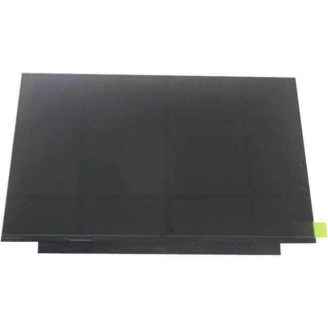 HP Notebook Screen L78046-001