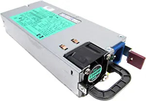 HPE Power Module 579229-001