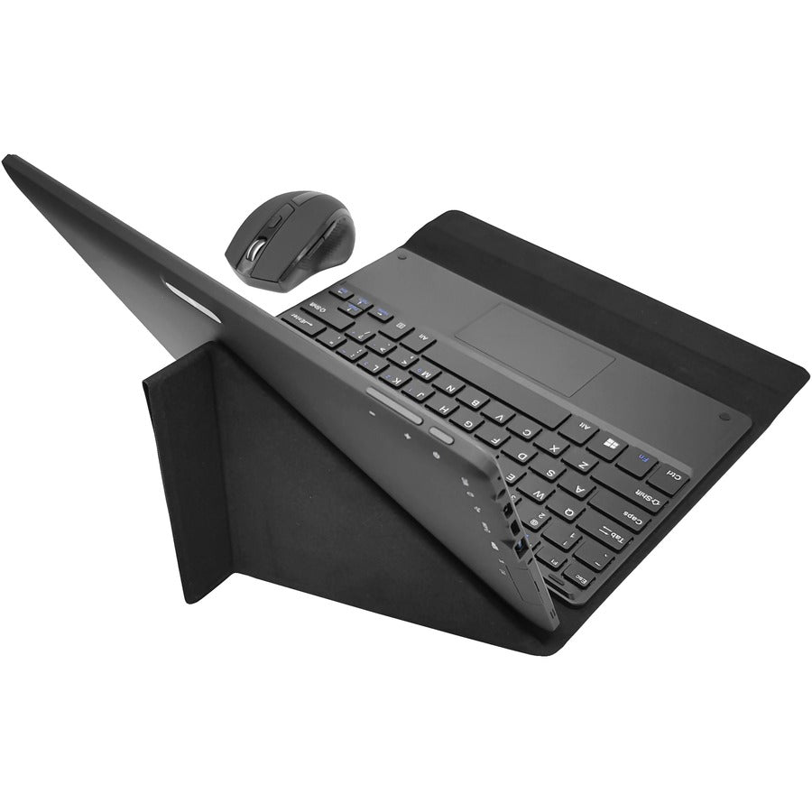 HyTab Pro 10WAB1, 10.1 1920x1200 FHD IPS HT10WAB1RBK