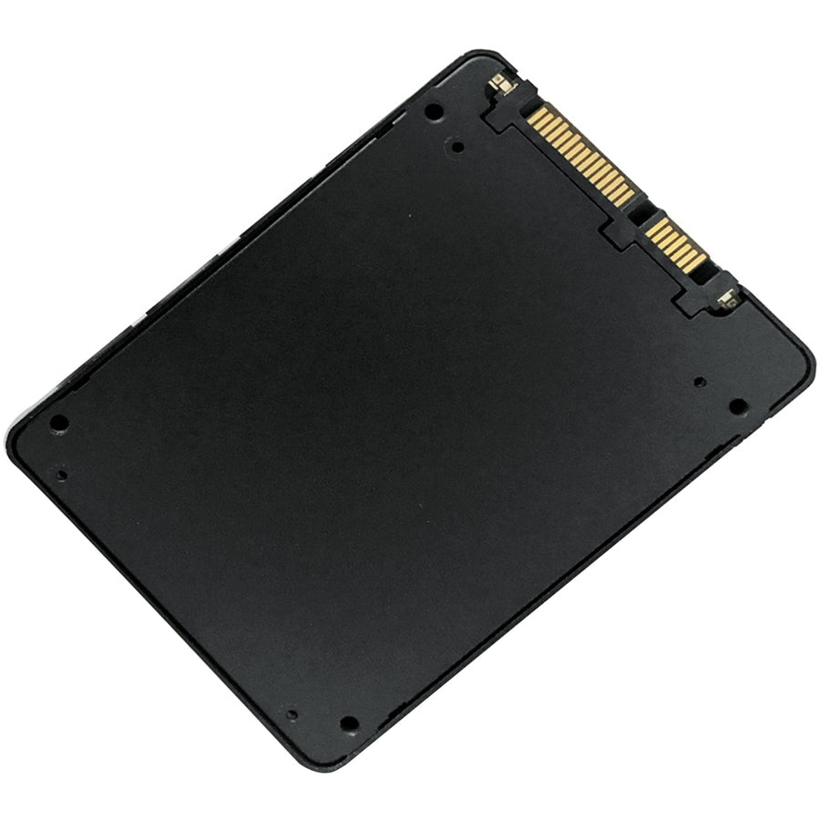 Hyundai 120GB SATA 3D TLC 2.5 Internal PC SSD C2S3T/120G
