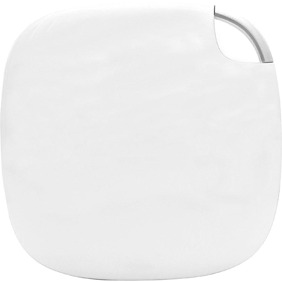 Hyundai Htesd1024Pw 1Tb External Solid State Drive (Pearl White)