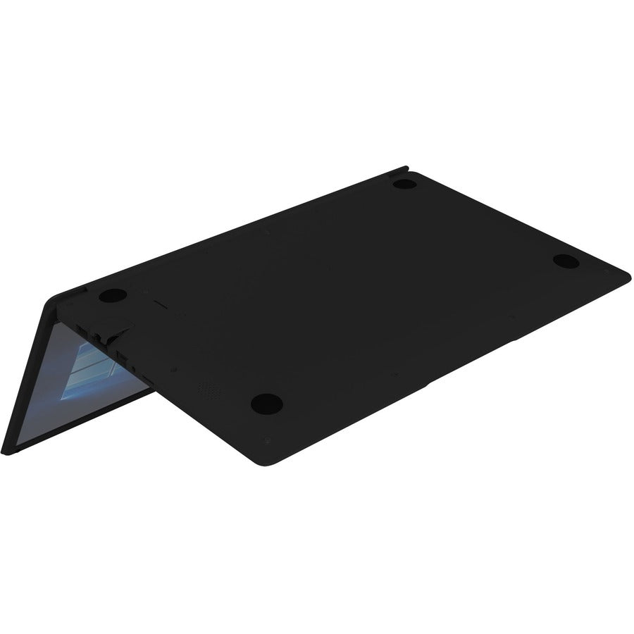 Hyundai Thinnote-A, 14.1 Celeron Laptop L14WB1EBK