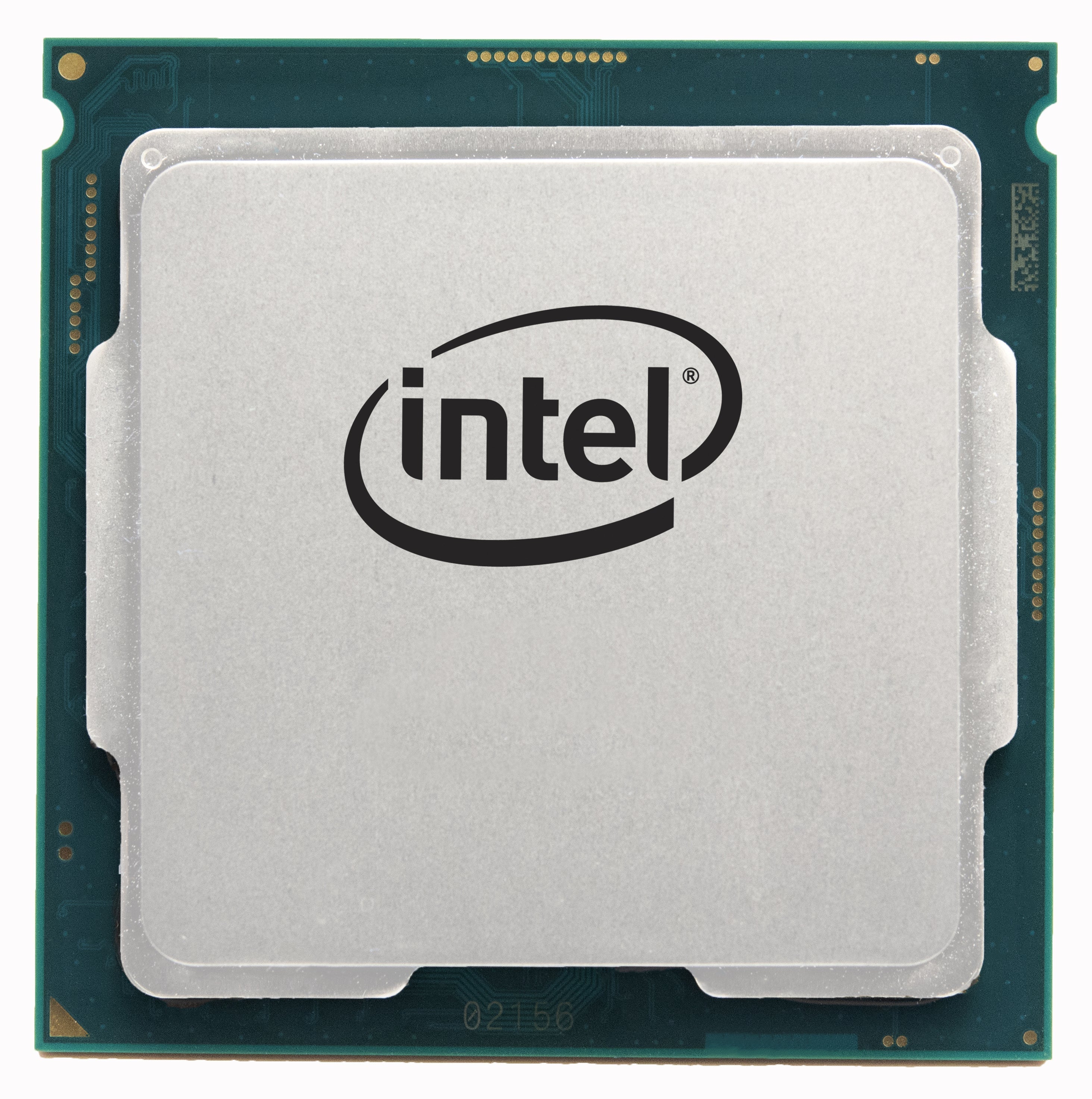 Intel Core i5 i5-9600K Hexa-core (6 Core) 3.70 GHz Processor - OEM Pack CM8068403874404