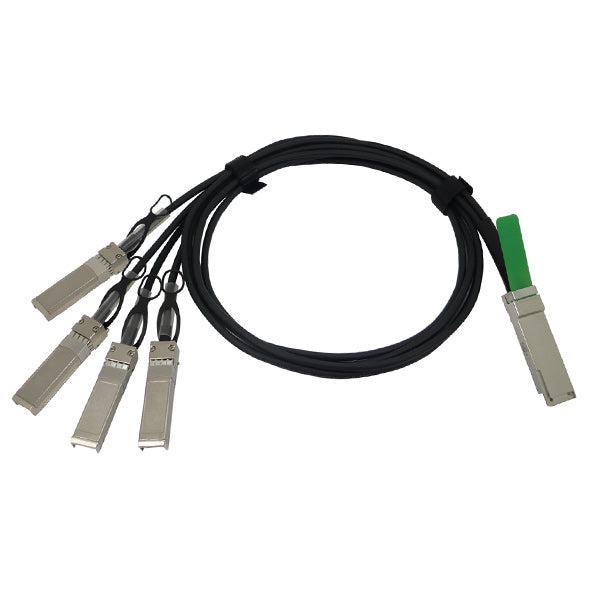 Ibm Qsfp+, 3M Infiniband Cable Qsfp+