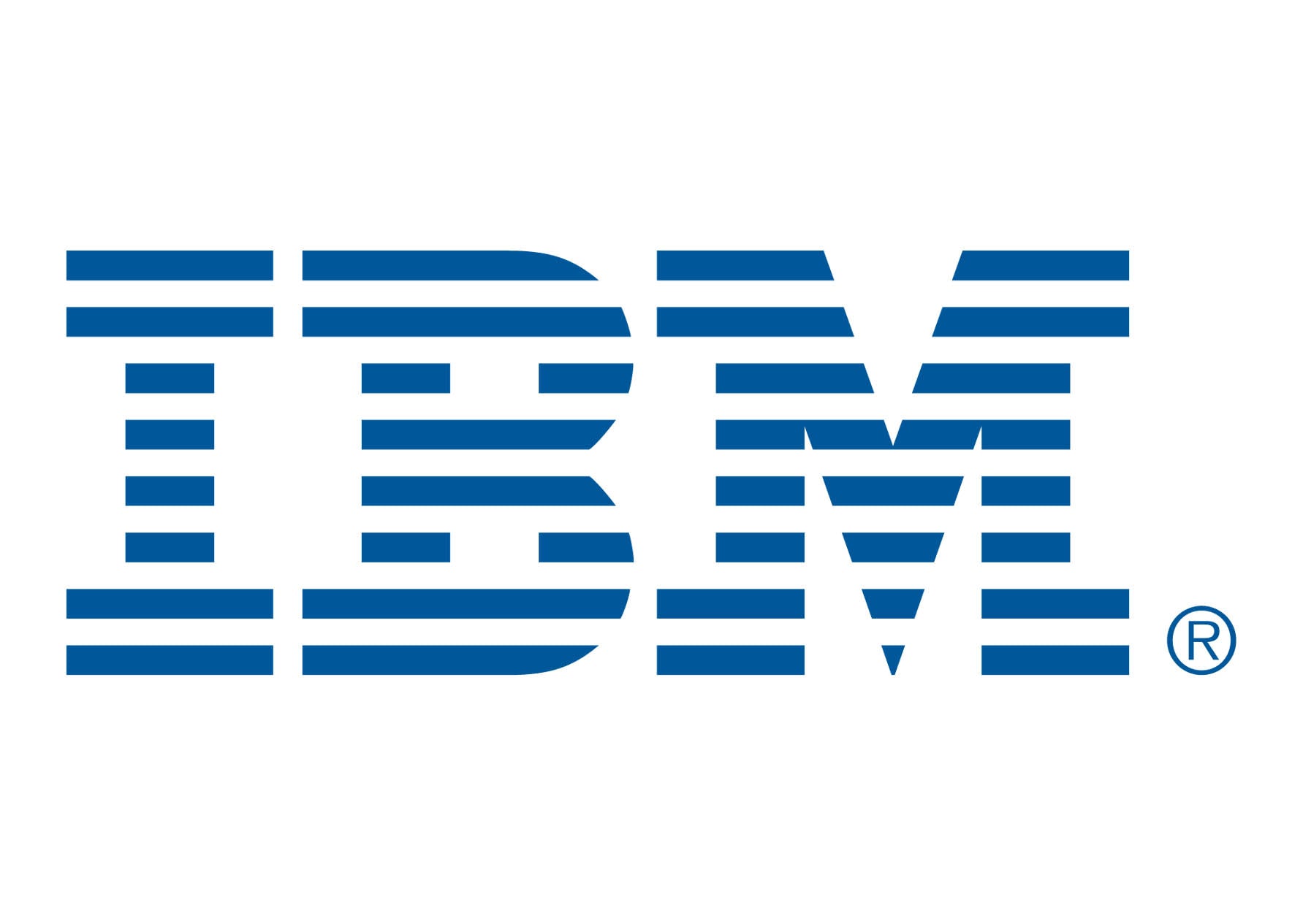 IBM TXSeries - Software Subscription and Support Renewal - 1 Value Unit - 1 Year E025BLL-BL
