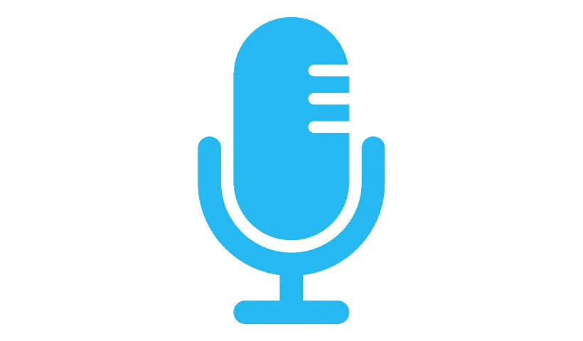 Imagicle Call Accounting - Gold,- 50 Users