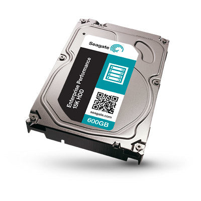 IMS SPARE - Seagate-IMSourcing ST600MP0005 600 GB 2.5 Internal Hard Drive"