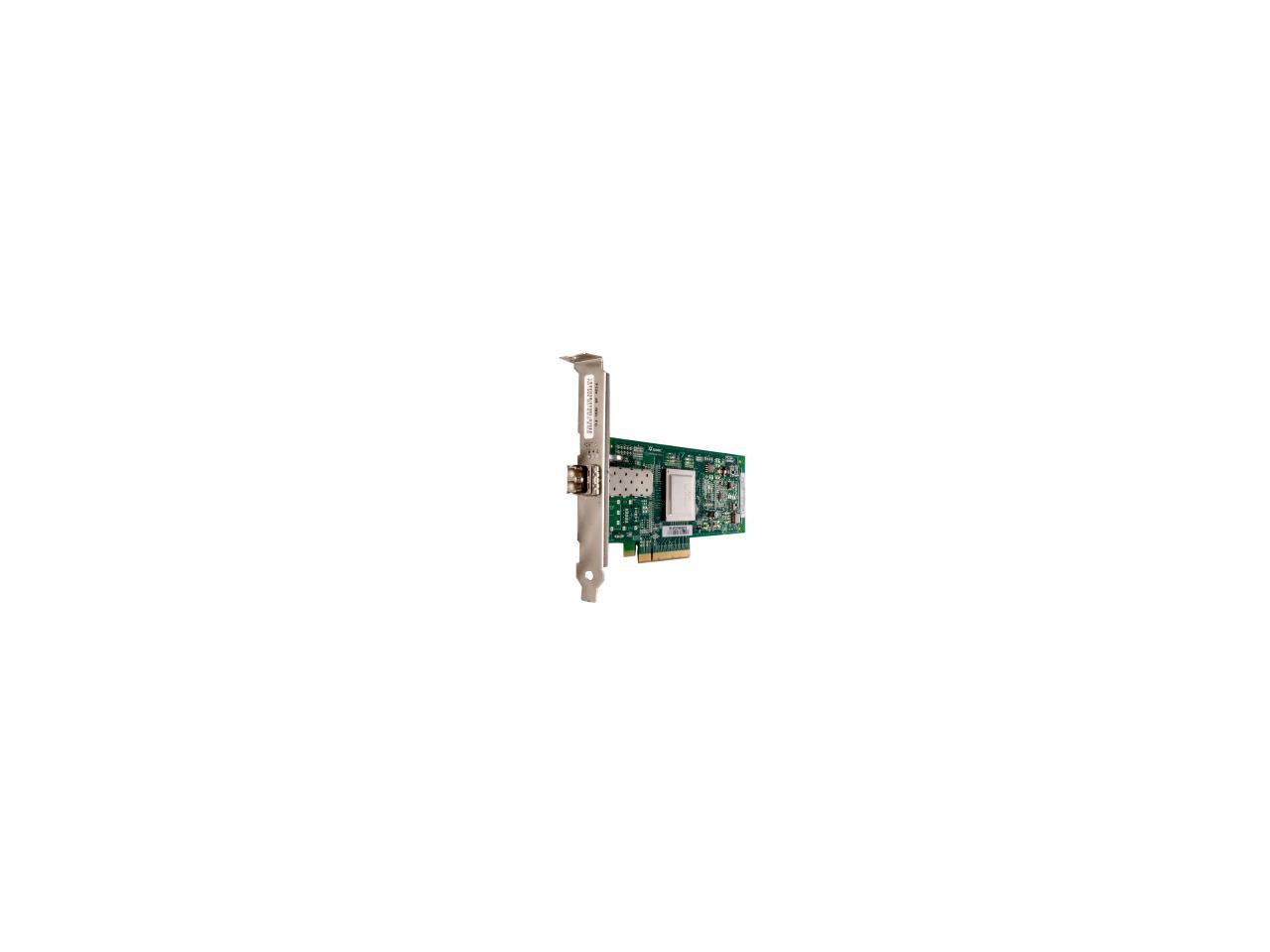 Imsourcing Qle2560 Fibre Channel Host Bus Adapter