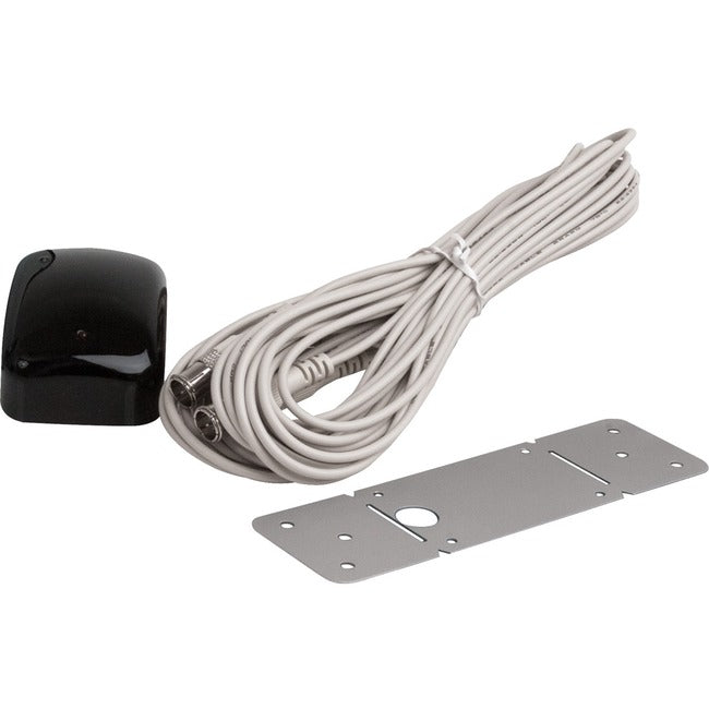 Infrared Dome Sensor,