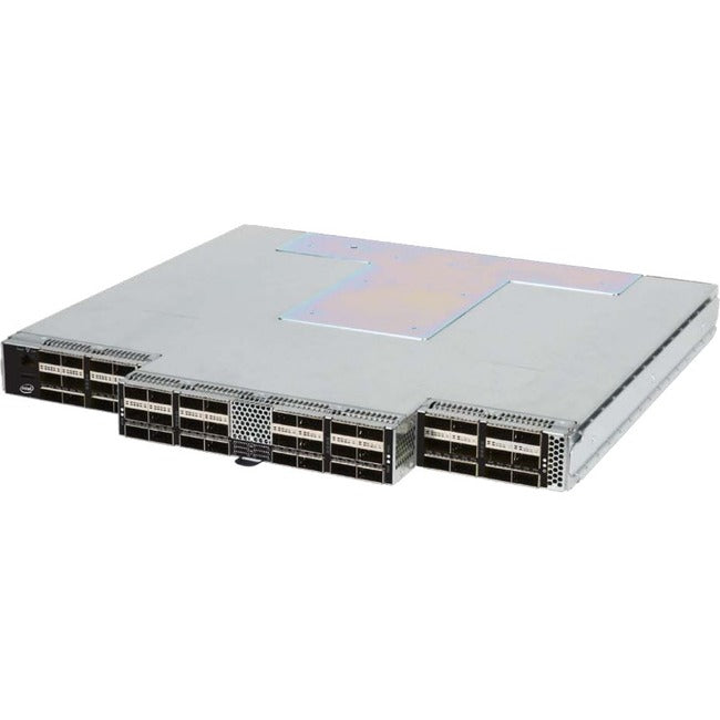 Intel Opa 48P Unmanaged Switch,Pl=Tn
