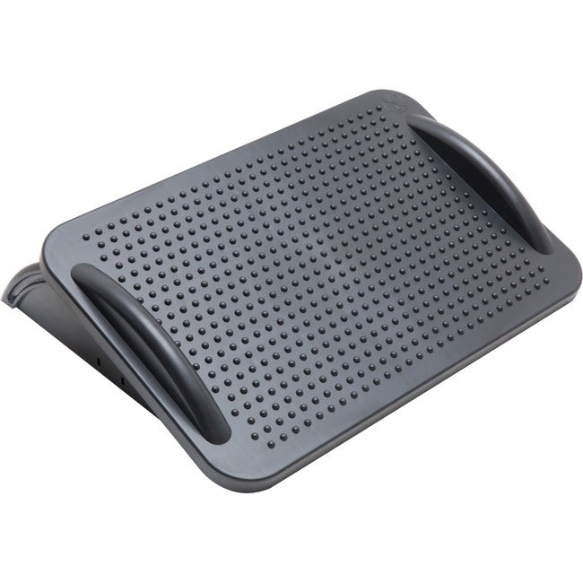 Io Crest Ergonomic Foot Rest