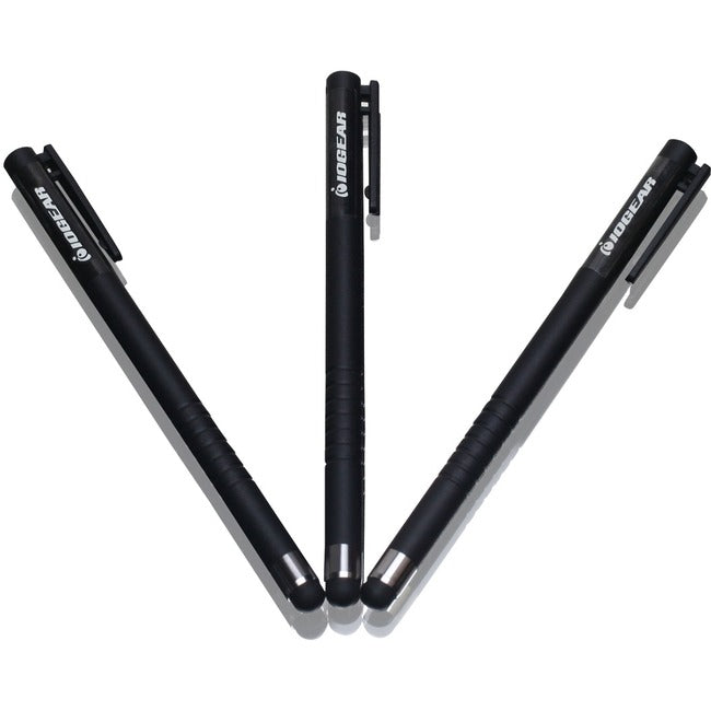 Iogear Stylus