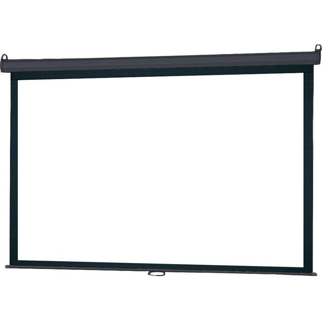 InFocus 106 Manual Projection Screen" SC-PDHD-106