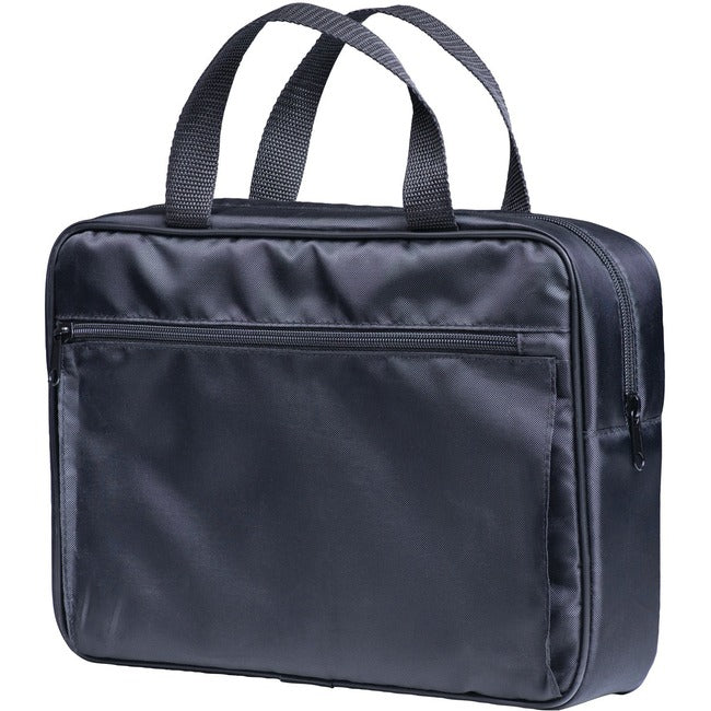 InFocus Carrying Case Projector CA-SOFTCASE-VAL3