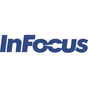 InFocus JTouch INF8640E Interactive 4K UHD Multi-Touch All-in-One Computer | TecISoft