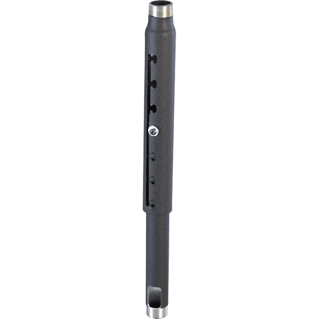 InFocus PRJ-EXTARM-05 Mounting Extension for Projector - Black