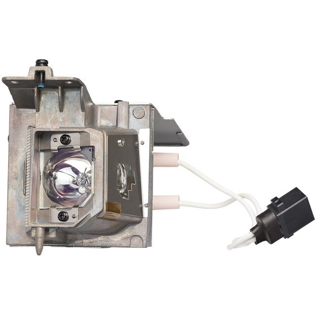 InFocus Projector Lamp For IN119HDxa SP-LAMP-100