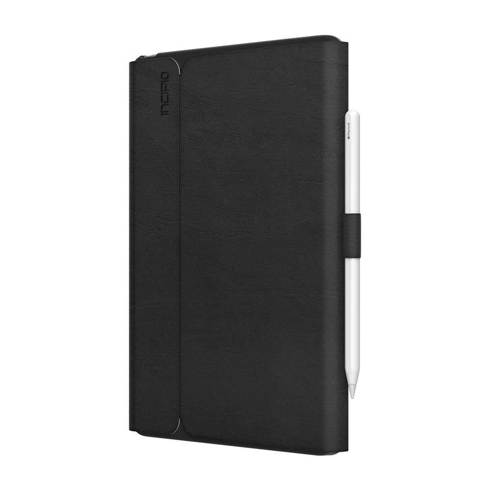 Incipio Faraday 27.9 Cm (11") Folio Black Ipd-408-Blk