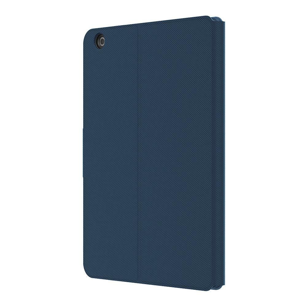 Incipio Sureview 25.9 Cm (10.2") Folio Blue
