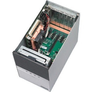Industrial Embedded Computer AIMC-342UST-G1E-C - Micro Desktop Computer | ADVANTECH