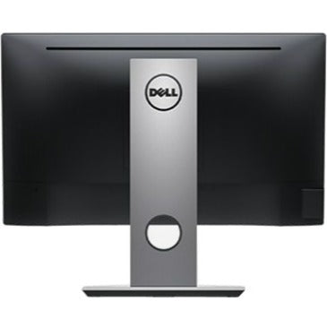 Ingram - Certified Pre-Owned P2217H 22 Class Full HD LED Monitor - 16:9 - Black" DELL-P2217H