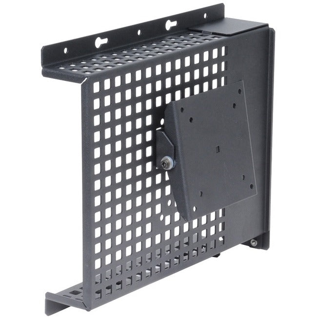 Innovation Monitor Wall Mount