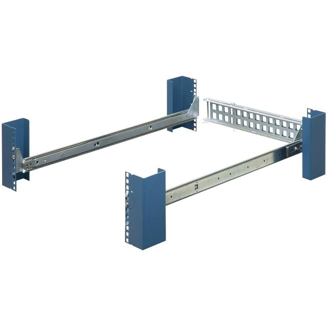 Innovation Sliding Quick Rail Kit