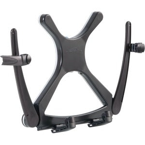 Innovative 5501 Mounting Adapter for Notebook, Tablet PC - Silver 5501-124